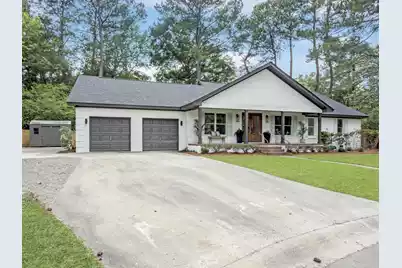 683 Serotina Court, Mount Pleasant, SC 29464 - Photo 43