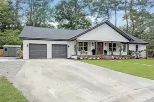 683 Serotina Ct, Mount Pleasant, SC 29464 - Photo 43