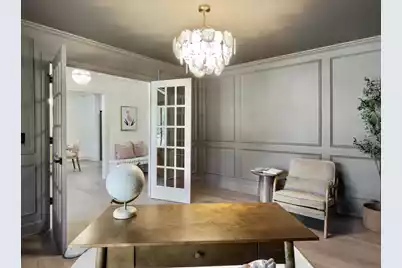 683 Serotina Court, Mount Pleasant, SC 29464 - Photo 25
