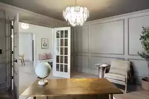683 Serotina Ct, Mount Pleasant, SC 29464 - Photo 25