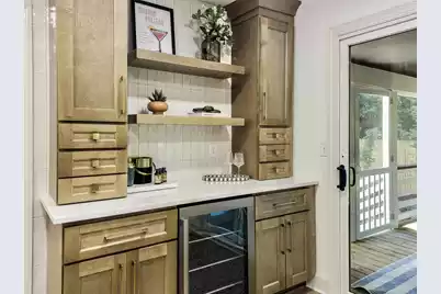 683 Serotina Court, Mount Pleasant, SC 29464 - Photo 11
