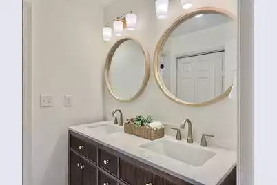 683 Serotina Court, Mount Pleasant, SC 29464 - Photo 39