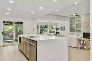 683 Serotina Ct, Mount Pleasant, SC 29464 - Photo 27