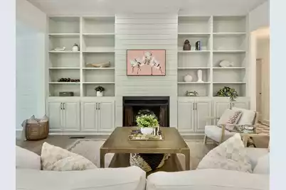 683 Serotina Court, Mount Pleasant, SC 29464 - Photo 21