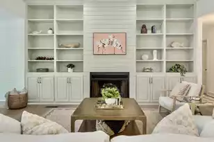 683 Serotina Ct, Mount Pleasant, SC 29464 - Photo 21