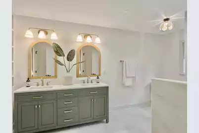683 Serotina Court, Mount Pleasant, SC 29464 - Photo 33