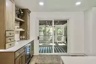 683 Serotina Ct, Mount Pleasant, SC 29464 - Photo 15