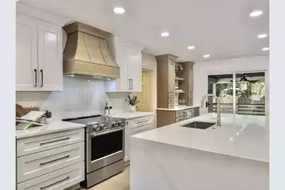 683 Serotina Court, Mount Pleasant, SC 29464 - Photo 5