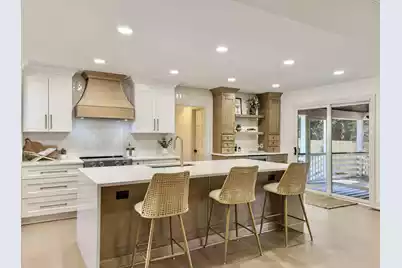 683 Serotina Court, Mount Pleasant, SC 29464 - Photo 19