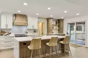 683 Serotina Ct, Mount Pleasant, SC 29464 - Photo 19