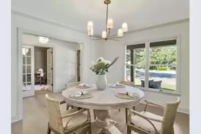 683 Serotina Court, Mount Pleasant, SC 29464 - Photo 9