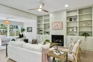 683 Serotina Ct, Mount Pleasant, SC 29464 - Photo 23