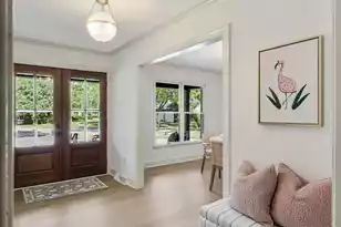683 Serotina Ct, Mount Pleasant, SC 29464 - Photo 3