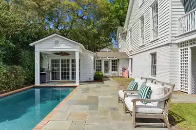 207 Pitt Street, Mount Pleasant, SC 29464 - Photo 33