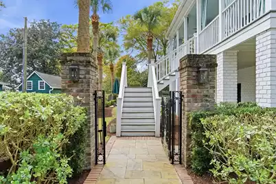 207 Pitt Street, Mount Pleasant, SC 29464 - Photo 13