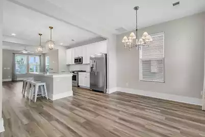 243 Symphony Avenue, Summerville, SC 29486 - Photo 5