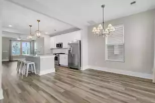 243 Symphony Ave, Summerville, SC 29486 - Photo 5