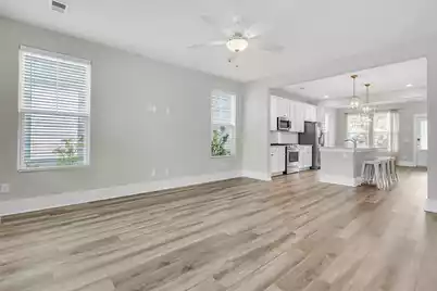 243 Symphony Avenue, Summerville, SC 29486 - Photo 3