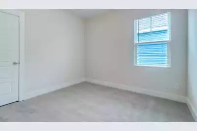 243 Symphony Avenue, Summerville, SC 29486 - Photo 13