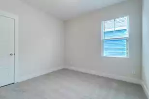 243 Symphony Ave, Summerville, SC 29486 - Photo 13
