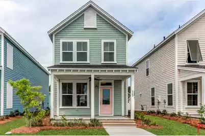 243 Symphony Avenue, Summerville, SC 29486 - Photo 1