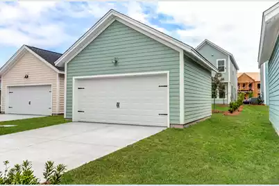 243 Symphony Avenue, Summerville, SC 29486 - Photo 17