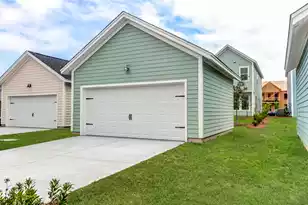 243 Symphony Ave, Summerville, SC 29486 - Photo 17