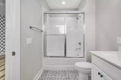 243 Symphony Avenue, Summerville, SC 29486 - Photo 11