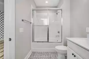 243 Symphony Ave, Summerville, SC 29486 - Photo 11