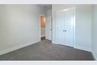 243 Symphony Avenue, Summerville, SC 29486 - Photo 15