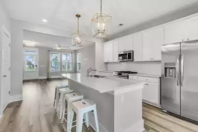 243 Symphony Avenue, Summerville, SC 29486 - Photo 7