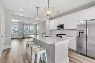 243 Symphony Ave, Summerville, SC 29486 - Photo 7