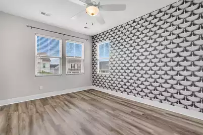243 Symphony Avenue, Summerville, SC 29486 - Photo 9