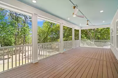 4663 Causey Pond Road, Awendaw, SC 29429 - Photo 57