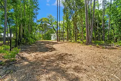 4663 Causey Pond Road, Awendaw, SC 29429 - Photo 61