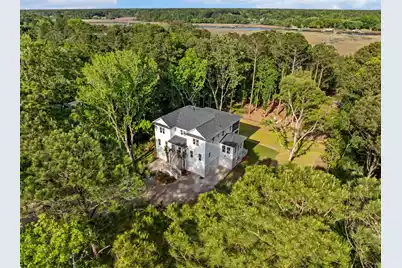 4663 Causey Pond Road, Awendaw, SC 29429 - Photo 69