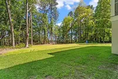 4663 Causey Pond Road, Awendaw, SC 29429 - Photo 67