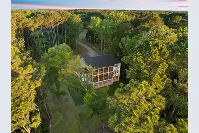 4663 Causey Pond Road, Awendaw, SC 29429 - Photo 9