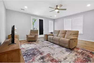 486 Green Fern Drive, Summerville, SC 29483 - Photo 7
