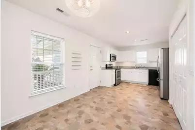 5027 Thornton Drive, Summerville, SC 29485 - Photo 7