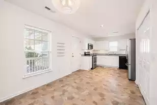 5027 Thornton Dr, Summerville, SC 29485 - Photo 7