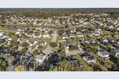 5027 Thornton Drive, Summerville, SC 29485 - Photo 21