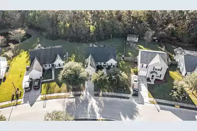 5027 Thornton Drive, Summerville, SC 29485 - Photo 23