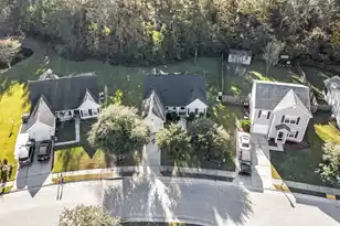 5027 Thornton Dr, Summerville, SC 29485 - Photo 23