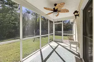 5027 Thornton Dr, Summerville, SC 29485 - Photo 15