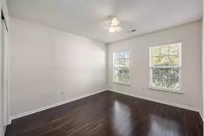 5027 Thornton Drive, Summerville, SC 29485 - Photo 13