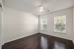 5027 Thornton Dr, Summerville, SC 29485 - Photo 13