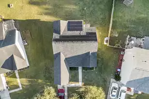 5027 Thornton Dr, Summerville, SC 29485 - Photo 19