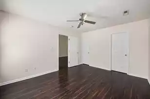 5027 Thornton Dr, Summerville, SC 29485 - Photo 9