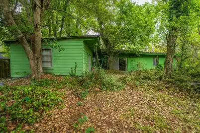 1711 Jessamine Road, Charleston, SC 29407 - Photo 23